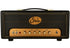 Suhr SL15 15-Watt Handwired Tube Amplifier Head S/N 009