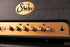 files/01-s1500003.jpg