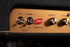 files/01-s150000.jpg
