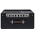 files/2231500030_fen_amp_tpd_1_nr.jpg