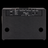 files/2275300000_fen_amp_bck_1_nr.png