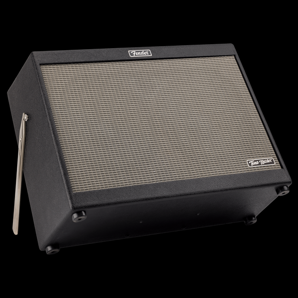 Fender Tone Master FR-212 1000-Watt 2x12