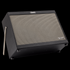 files/2275300000_fen_amp_dtl_1_nr.png