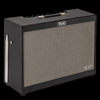 Fender Tone Master FR-212 1000-Watt 2x12" Amp (CHNA25000941)