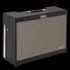 Fender Tone Master FR-212 1000-Watt 2x12" Amp (CHNA25000941)