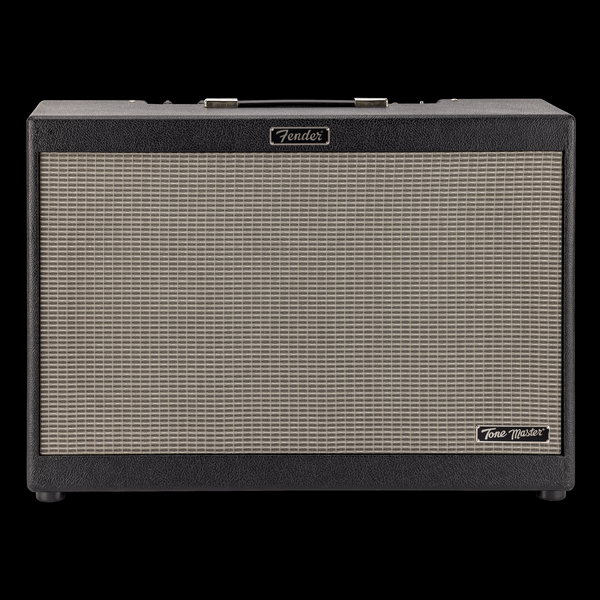 Fender Tone Master FR-212 1000-Watt 2x12