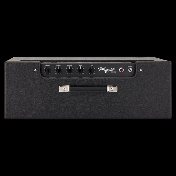 Fender Tone Master FR-212 1000-Watt 2x12