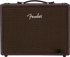 Fender Acoustic Junior 100-watt 1 x 8-inch Acoustic Guitar Amplifier 120V (TRIL24006909)