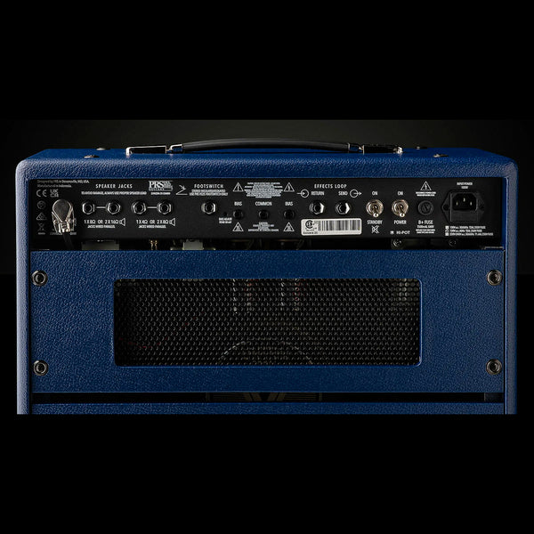 PRS Sonzera 20 2-Channel 20-Watt 1x12