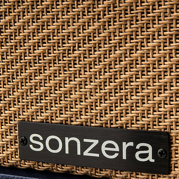 PRS Sonzera 20 2-Channel 20-Watt 1x12