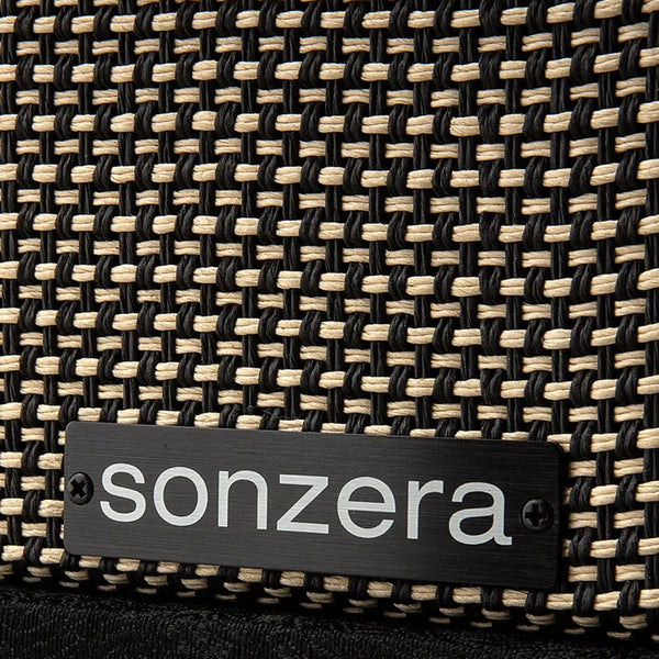 PRS Sonzera 20 2-Channel 20-Watt 1x12