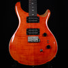 PRS SE Custom 24-08 Blood Orange 2024 (CTIF083487)