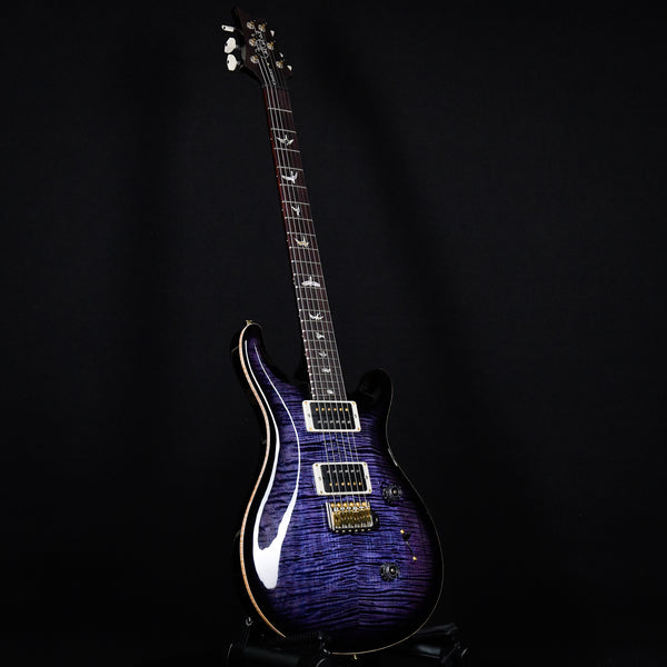 PRS Custom 24 10 Top Purple Mist 2024 (0382235)