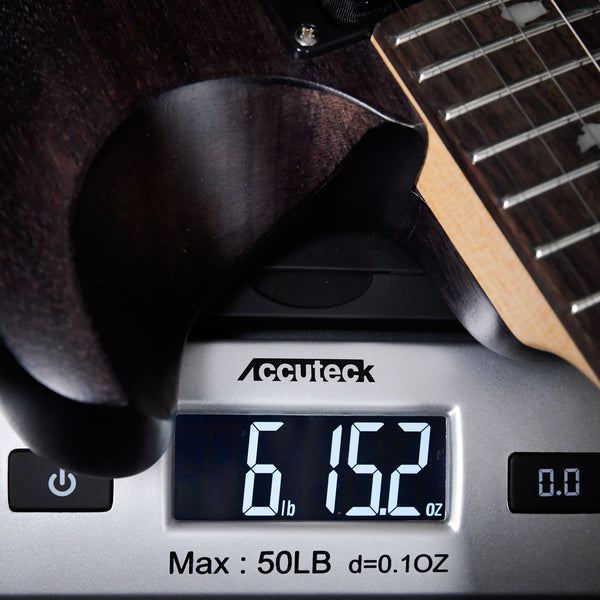 PRS SE CE 24 Standard Satin Charcoal Satin 2024 (CTIF111758)