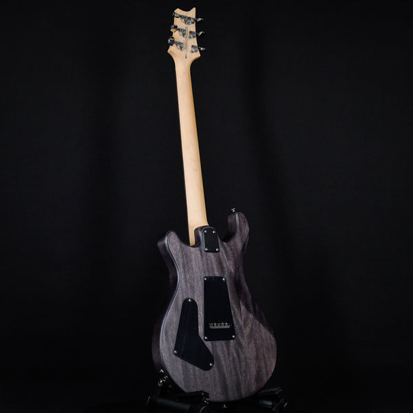 PRS SE CE 24 Standard Satin Charcoal Satin 2024 (CTIF111758)