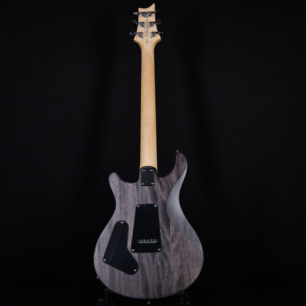 PRS SE CE 24 Standard Satin Charcoal Satin 2024 (CTIF111758)