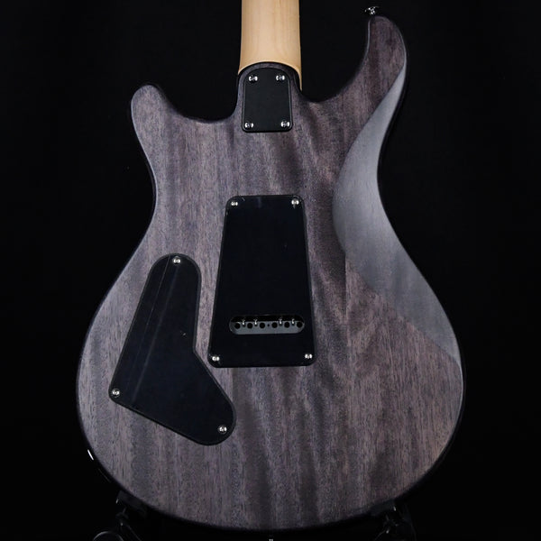 PRS SE CE 24 Standard Satin Charcoal Satin 2024 (CTIF111758)