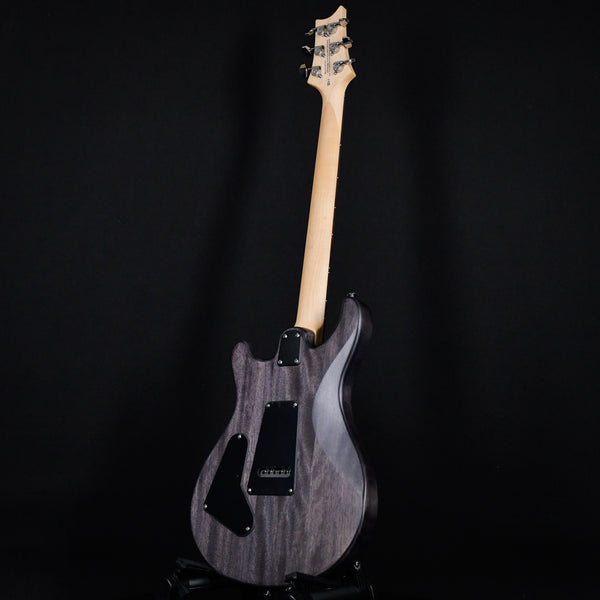PRS SE CE 24 Standard Satin Charcoal Satin 2024 (CTIF111758)