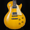 2024 Gibson Custom 1958 Les Paul Standard Reissue Murphy Lab Light Aged Lemon Burst 2024 (84724)