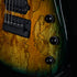 files/DSC2280.jpg