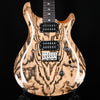 PRS SE Custom 24 Burled Ash Limited Edition- Natural 2025 (CTIG108910)
