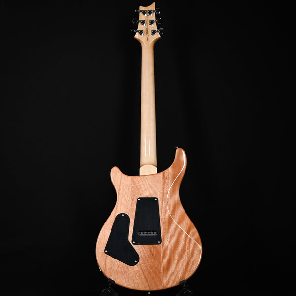 PRS SE Custom 24 Burled Ash Limited Edition- Natural 2025 (CTIG108910)