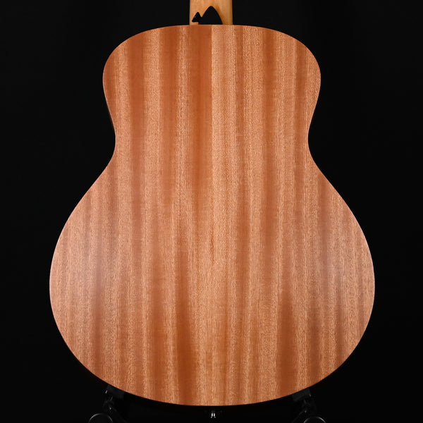 Taylor ZEDD GS Mini Telos Special Edition (2211275289)