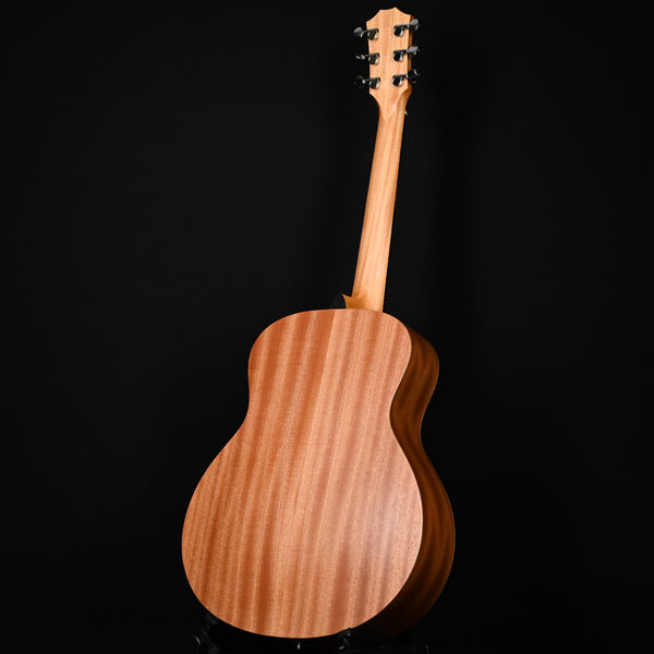 Taylor ZEDD GS Mini Telos Special Edition (2211275289)