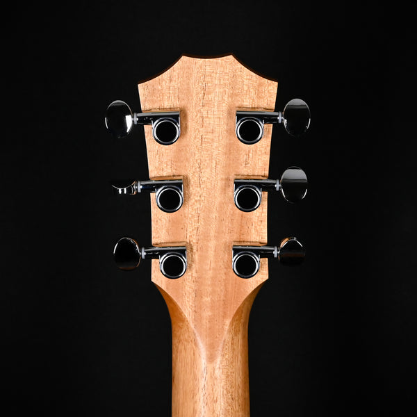 Taylor ZEDD GS Mini Telos Special Edition (2211275289)