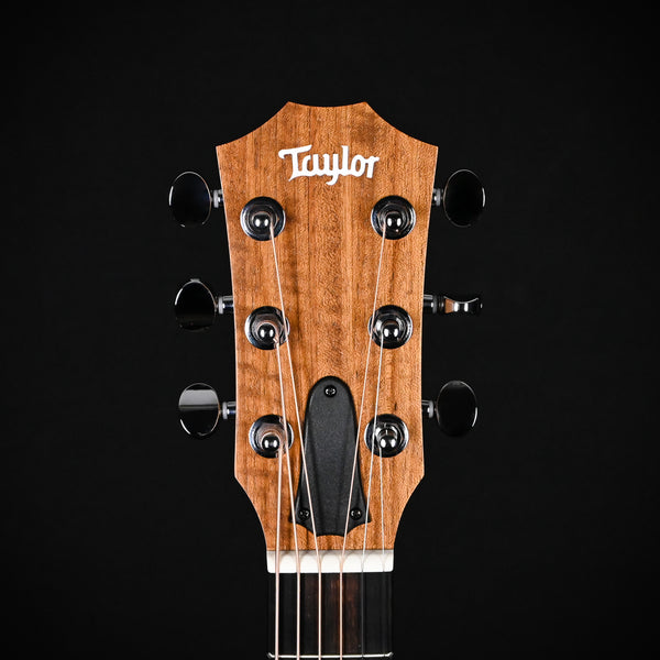 Taylor ZEDD GS Mini Telos Special Edition (2211275289)