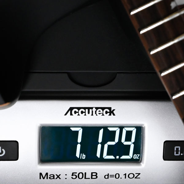 PRS SE Custom 24-08 Poplar Burl Limited Edition- Charcoal Cherry Midnight Burst 2025 (CTIG097593)