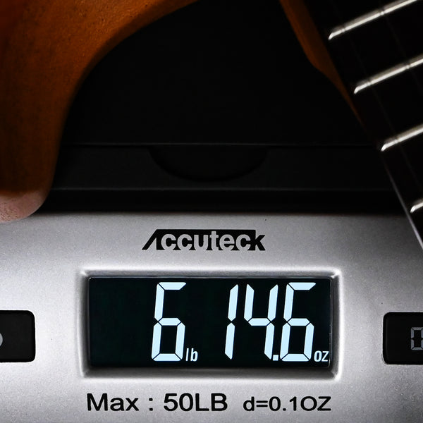 PRS S2 Special Semi-Hollow Reclaimed Limited Edition- Natural 2025 (S2085462)