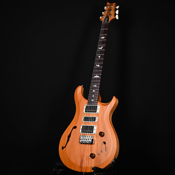 PRS S2 Special Semi-Hollow Reclaimed Limited Edition- Natural 2025 (S2085462)