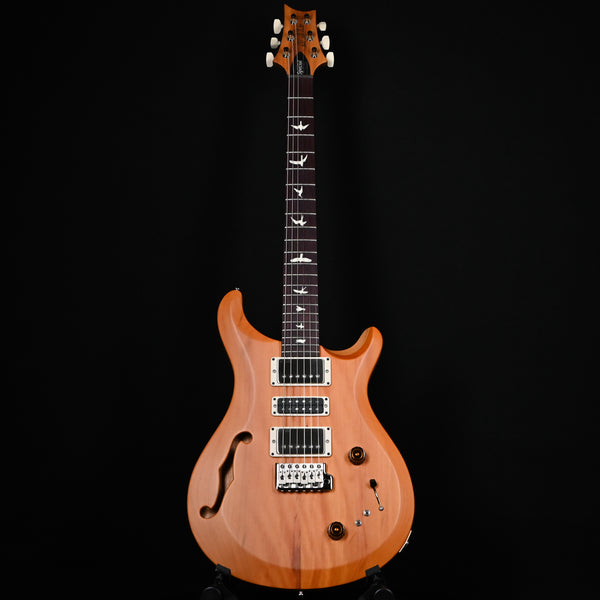 PRS S2 Special Semi-Hollow Reclaimed Limited Edition- Natural 2025 (S2085462)