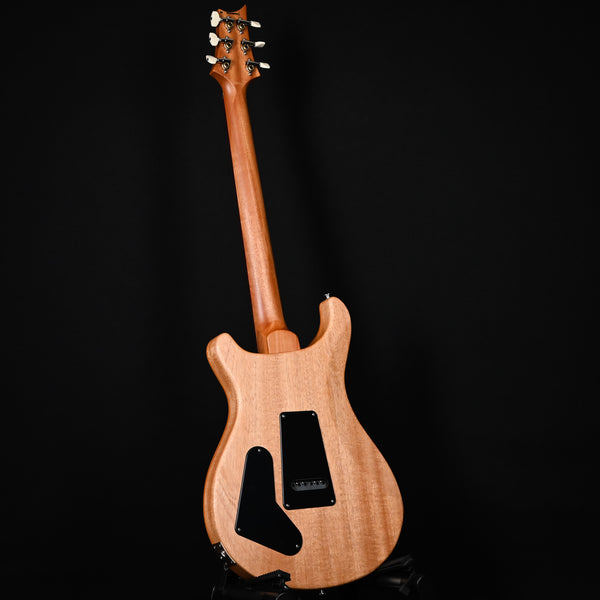 PRS S2 Special Semi-Hollow Reclaimed Limited Edition- Natural 2025 (S2085462)