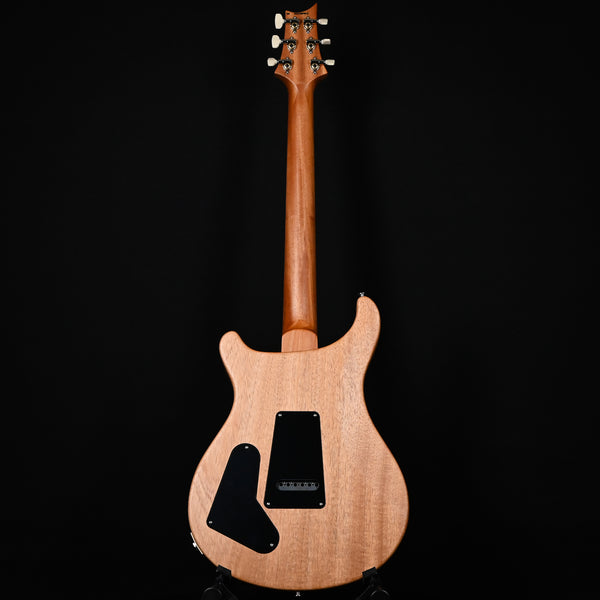 PRS S2 Special Semi-Hollow Reclaimed Limited Edition- Natural 2025 (S2085462)