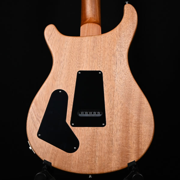 PRS S2 Special Semi-Hollow Reclaimed Limited Edition- Natural 2025 (S2085462)