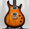 PRS SE DGT Standard David Grissom Electric Guitar- McCarty Tobacco Sunburst 2026 (CTII008803)