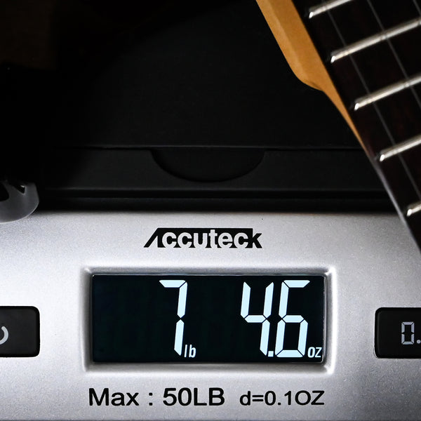 PRS CE 24 Electric Guitar- Black Amber 2025 (0409025)