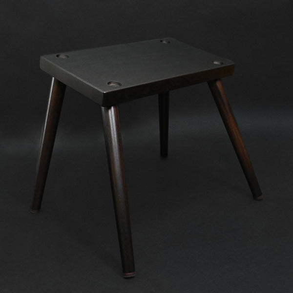 Taylor Circa 74 Amp - Macassar Ebony (C7402897)