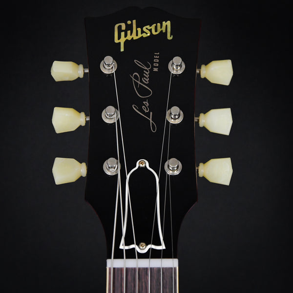 Gibson Custom Shop 1959 Les Paul Standard Reissue VOS Iced Tea Burst 2024 (941066)