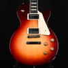 Gibson Les Paul Studio Figured Top Exclusive- Bourbon Burst 2025 (206950325)