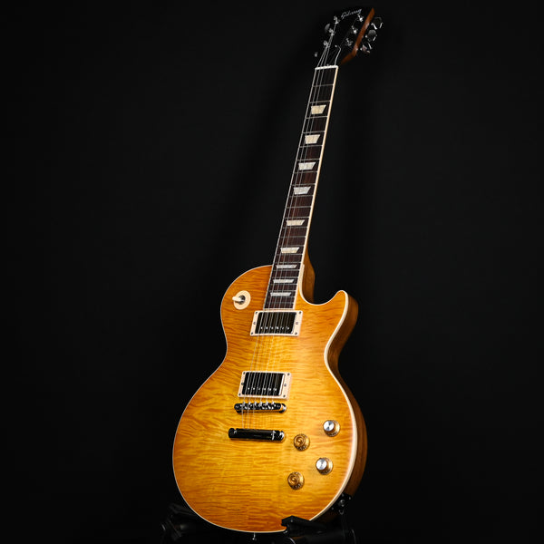 Gibson Kirk Hammett