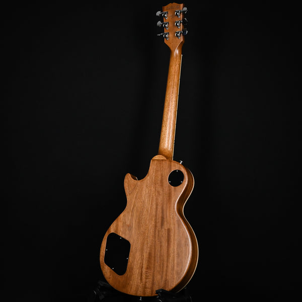 Gibson Kirk Hammett