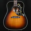 Gibson Acoustic Hummingbird Standard- Vintage Sunburst 2026 (21256098)