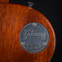 files/DSC_0394.jpg
