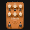 Universal Audio Enigmatic '82 Overdrive Special Amp