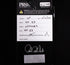 files/DSC_05433.jpg