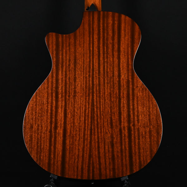 Taylor Next Generation 314ce w/ Sitka Spruce Top & Sapele Back and Sides Acoustic/ Electric Guitar- Natural 2026 (1205056008)