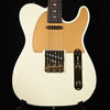 Suhr Mateus Asato Signature Series Classic T Electric Guitar- MA White 2025 (85846)